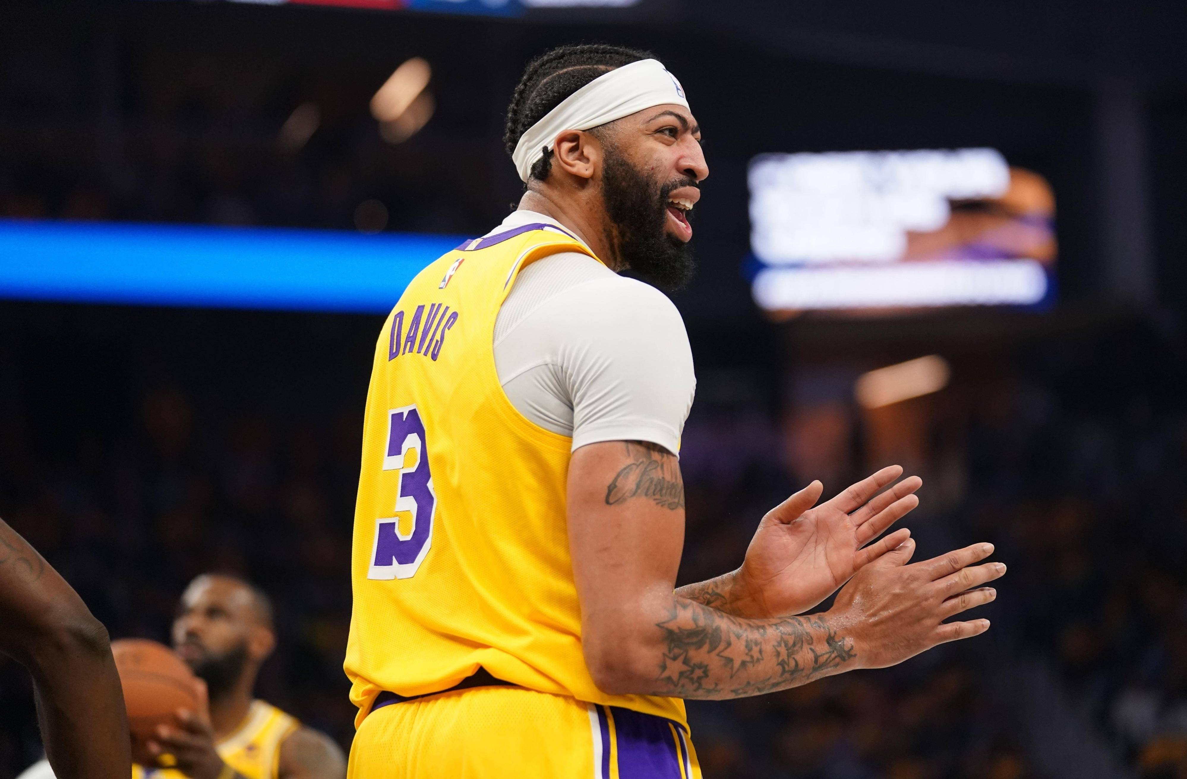 热火双塔组合火力全开，轻松击败奇才的简单介绍