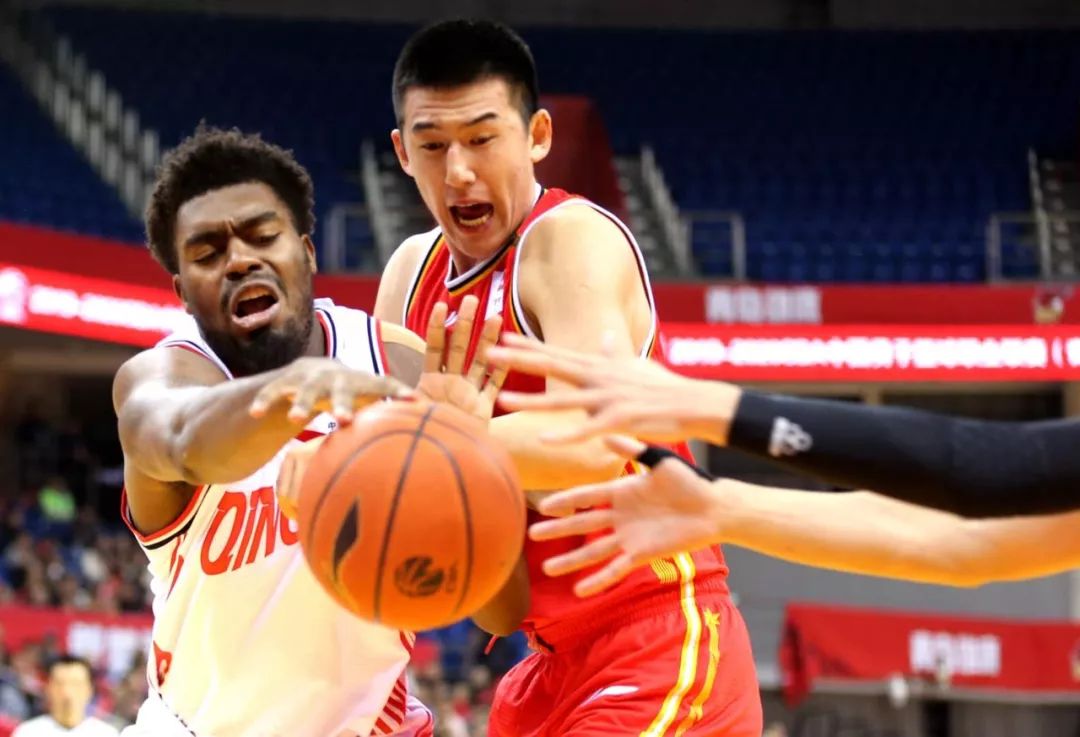 关于江西南昌主场作战甘肃兰州，必须全力以赴的信息