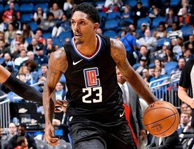 关于太阳队老将紧咬季后赛梦，为球队全力以赴的信息