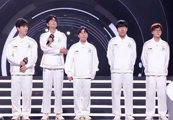 北亚球队斗志昂扬，晋级之路不远