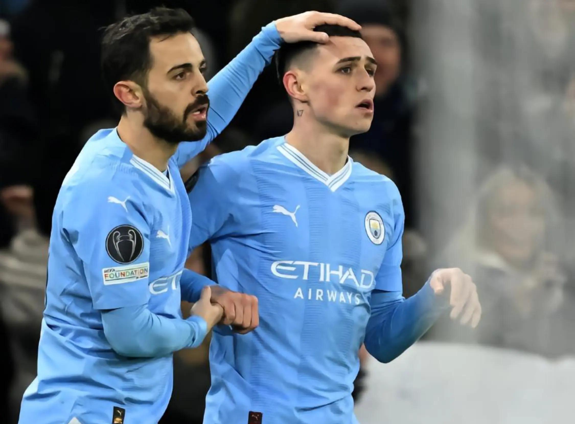 萨尔茨堡零封对手，稳坐胜利席位