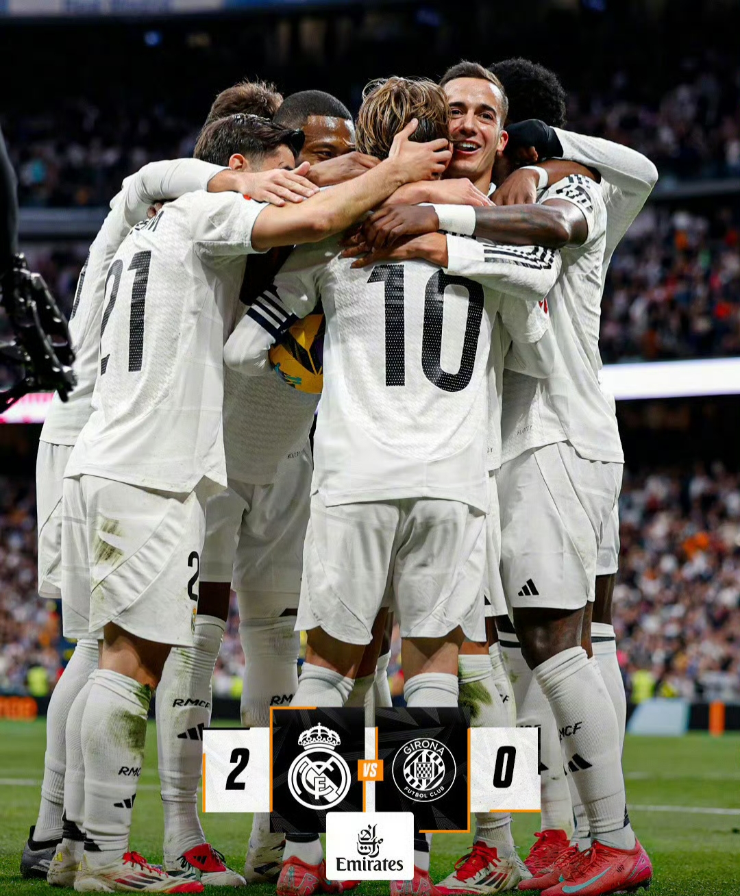 皇马中场入选西甲最佳阵容，成为球迷焦点