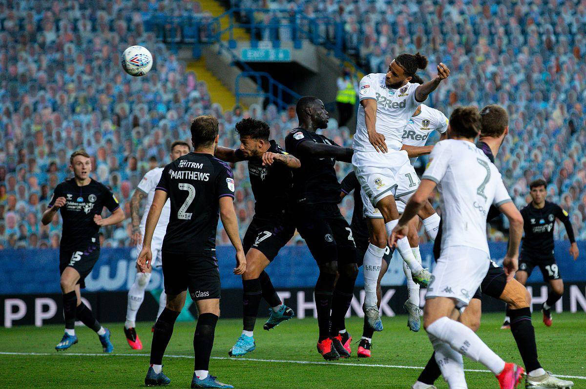 桑普多利亚主场逼平对手，保持不败的简单介绍