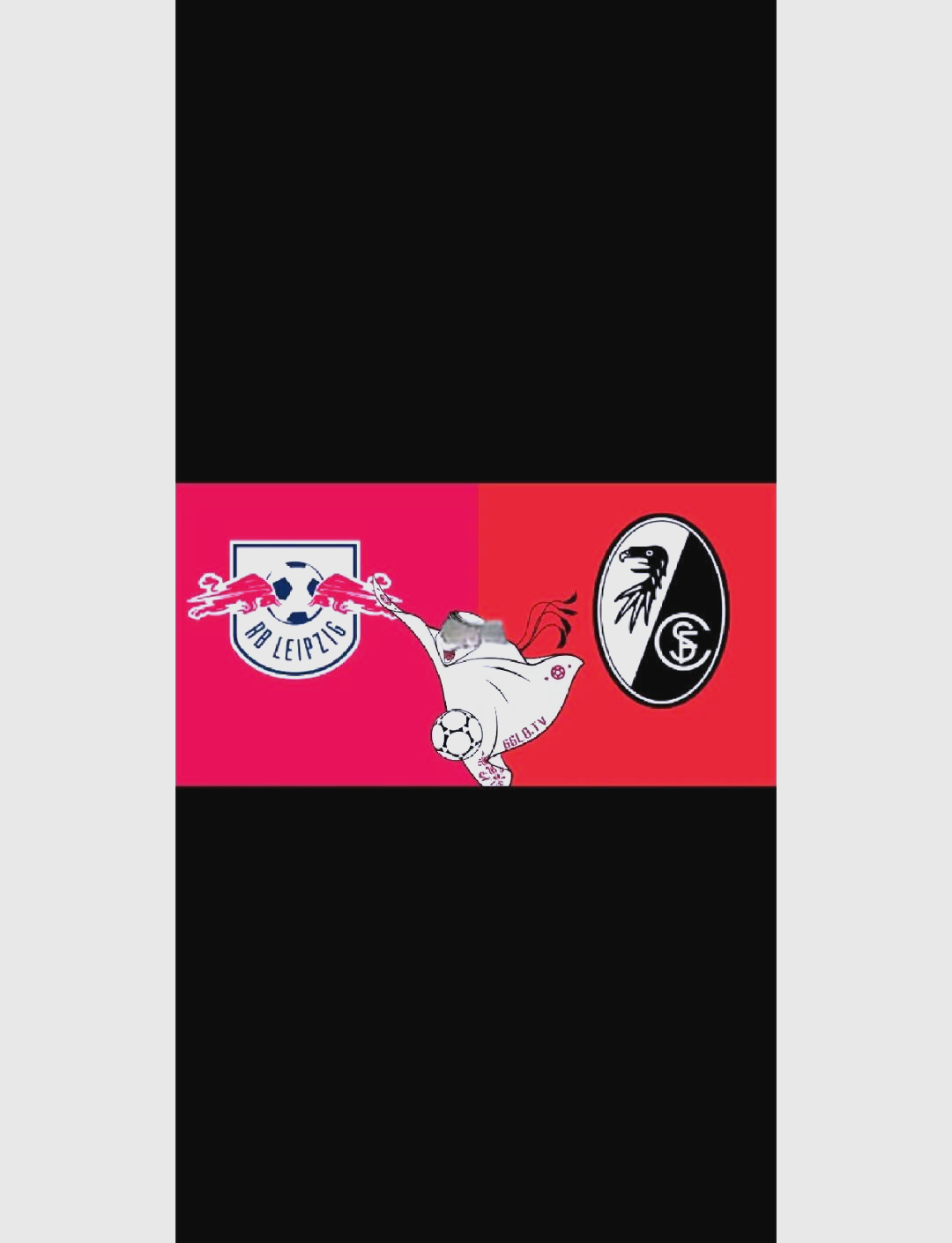 RB莱比锡豪取连胜，积分榜上独领风骚