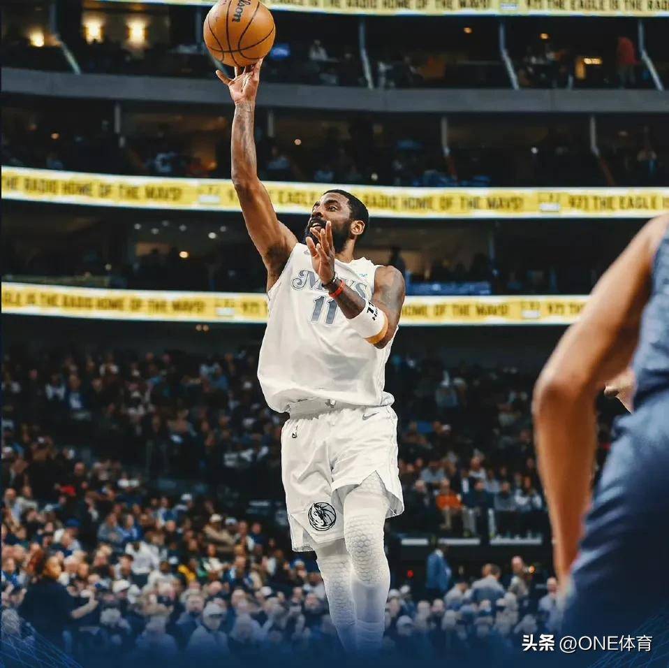 包含小牛队后备球员爆发，带领球队连胜的词条