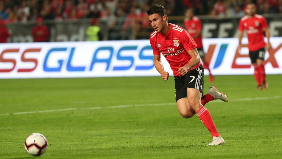 包含雄狮法兰克福不敌对手，遭遇连败阵痛的词条