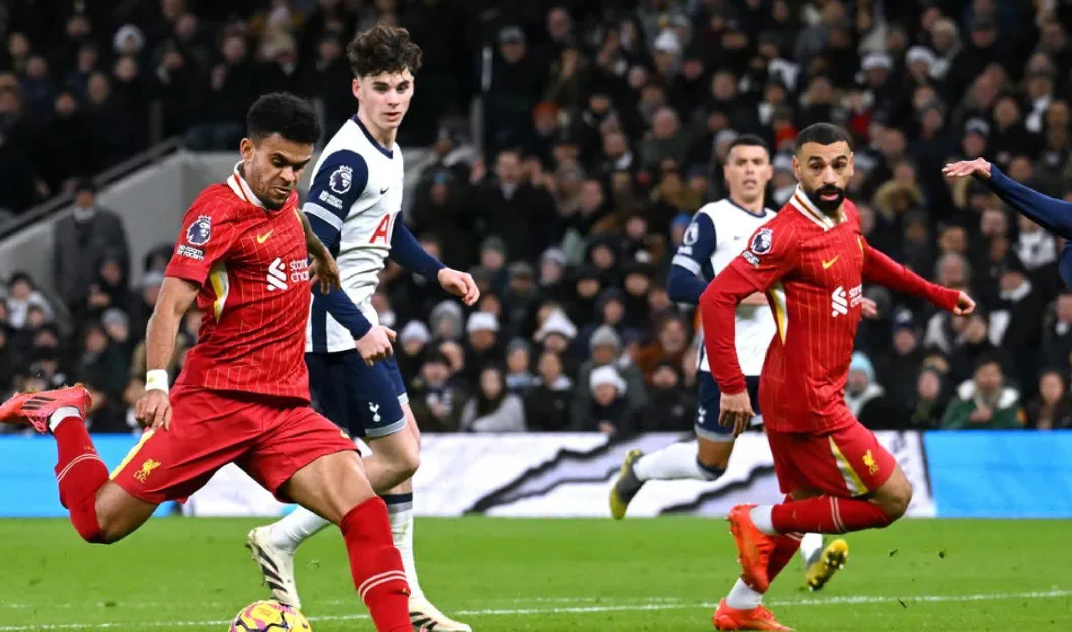 利物浦队长重伤缺阵，对球队影响巨大的简单介绍