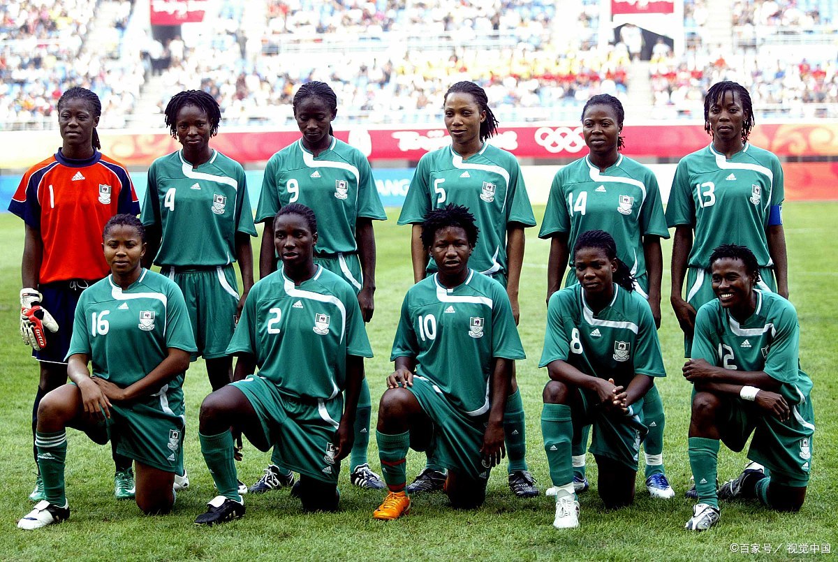 尼姆客场逼平对手，表现令人意外