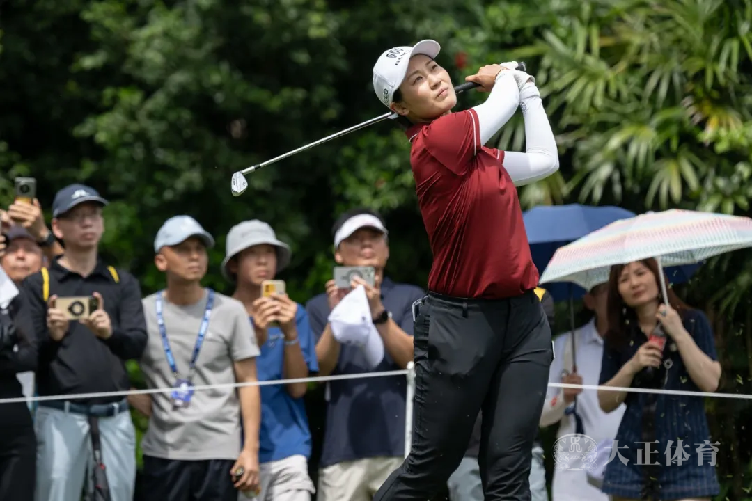 亚洲明星球员表现出色，团队荣誉