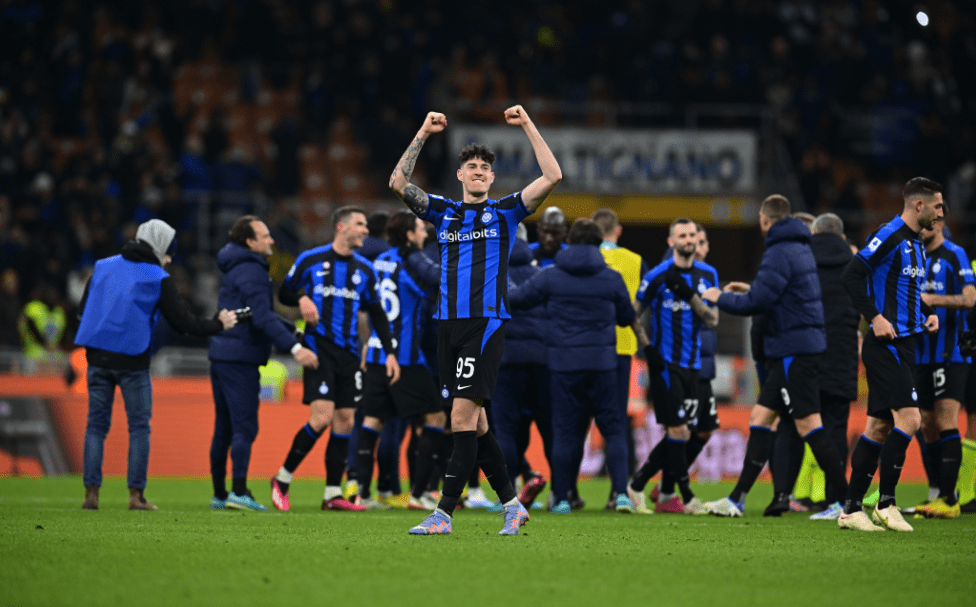 西班牙队杯赛迎战劲敌，目标只有险胜对手的简单介绍