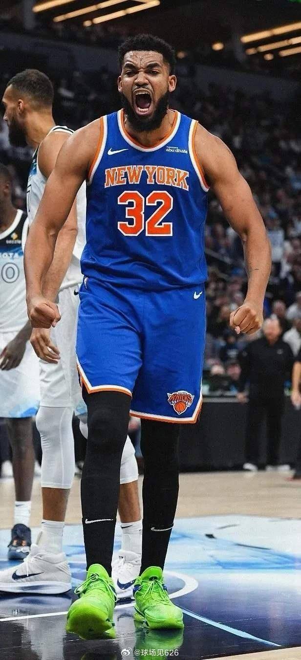 包含唐斯三巨头联手，浓眉哥得分突破，猛龙冲击季后赛！的词条