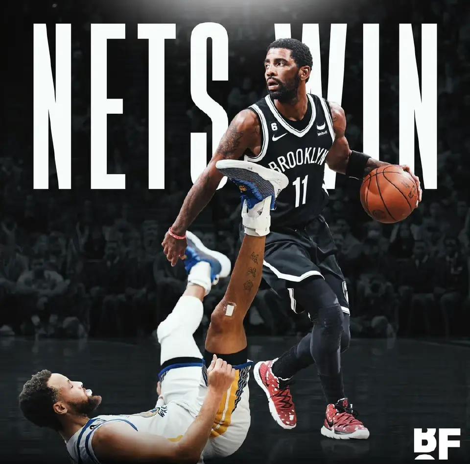 欧文惊艳全场，连续三场30+助攻爆棚，刷新队史纪录逆转取胜！