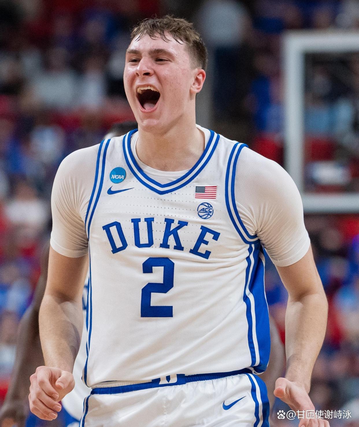 关于独行侠爆发新星，球队未来可期刷新纪录，热火球队迎来希望！的信息