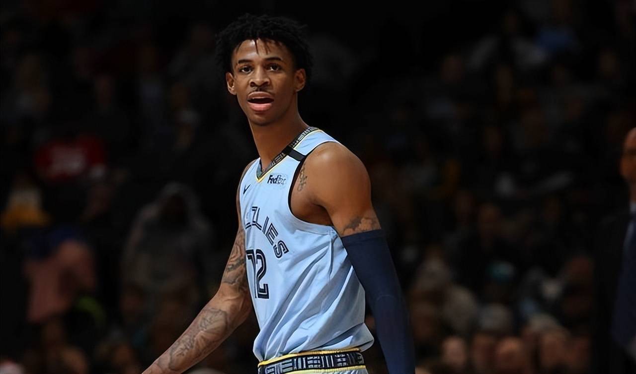 黄蜂险胜莫兰特，命运悬念关键表现点燃全场！