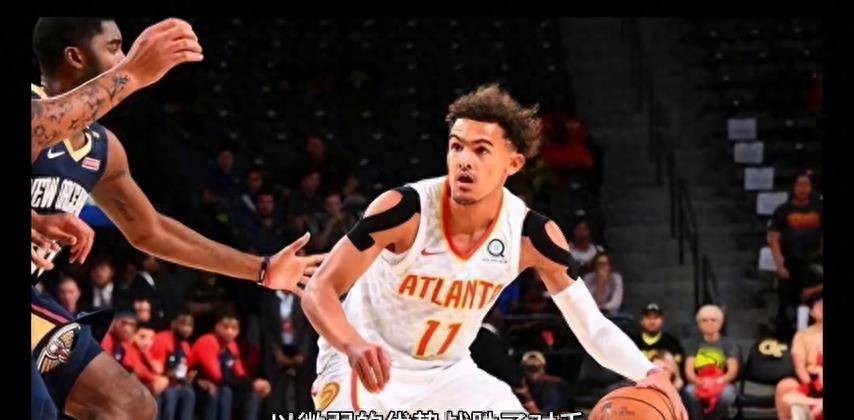 凯尔特人陷入低谷，老鹰连败，莫兰特球队命运悬念！