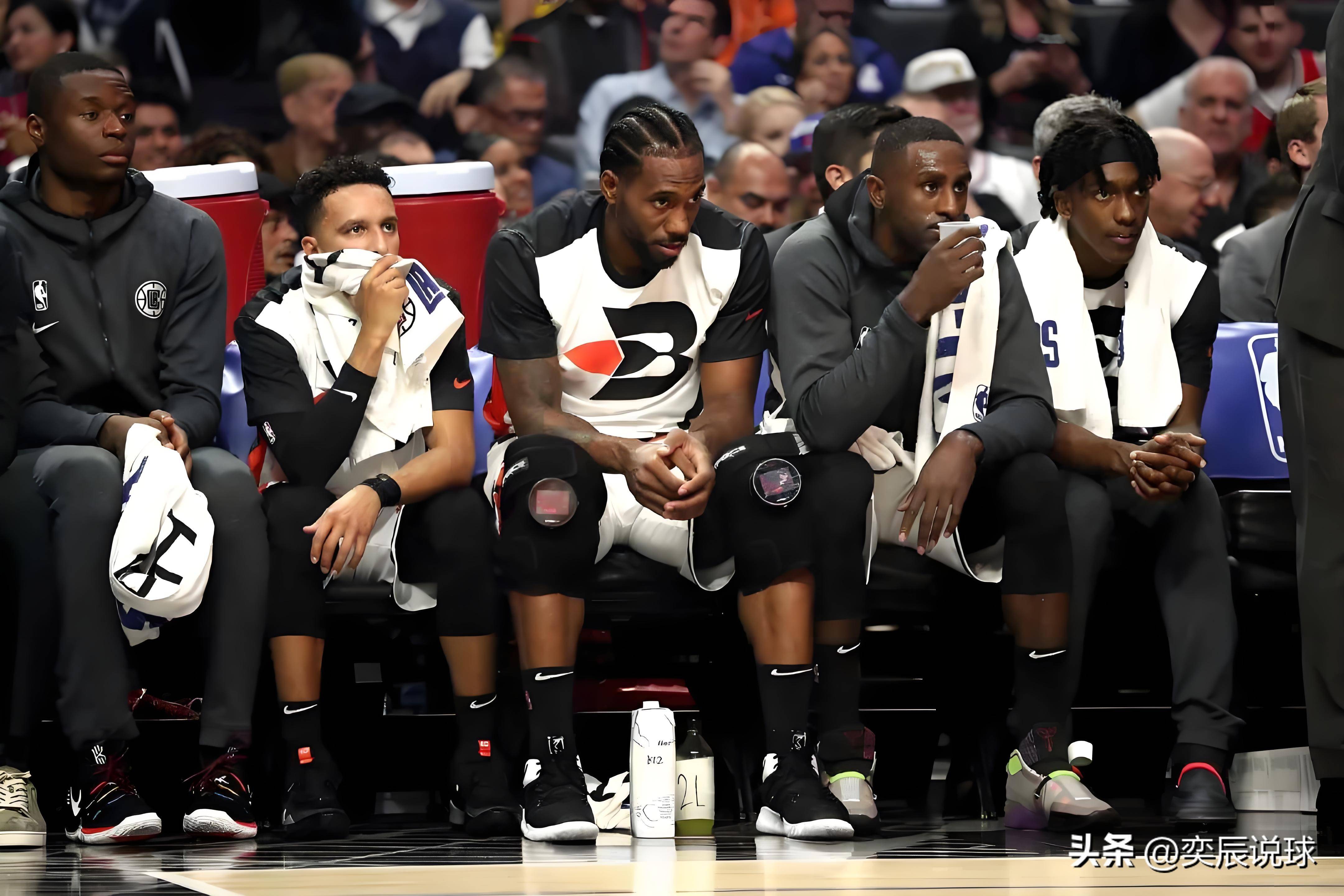 哈登爆冷击败加拿大队，赛况扑朔迷离引爆全场！