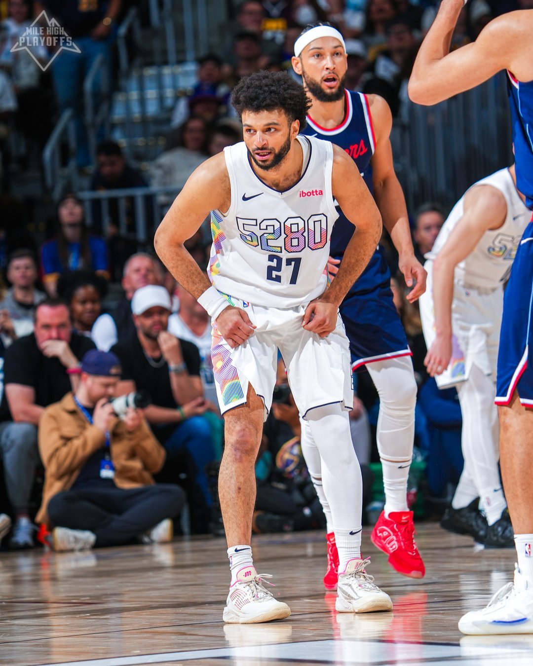 穆雷新星战术调整表现突出，西班牙队前途光明！的简单介绍