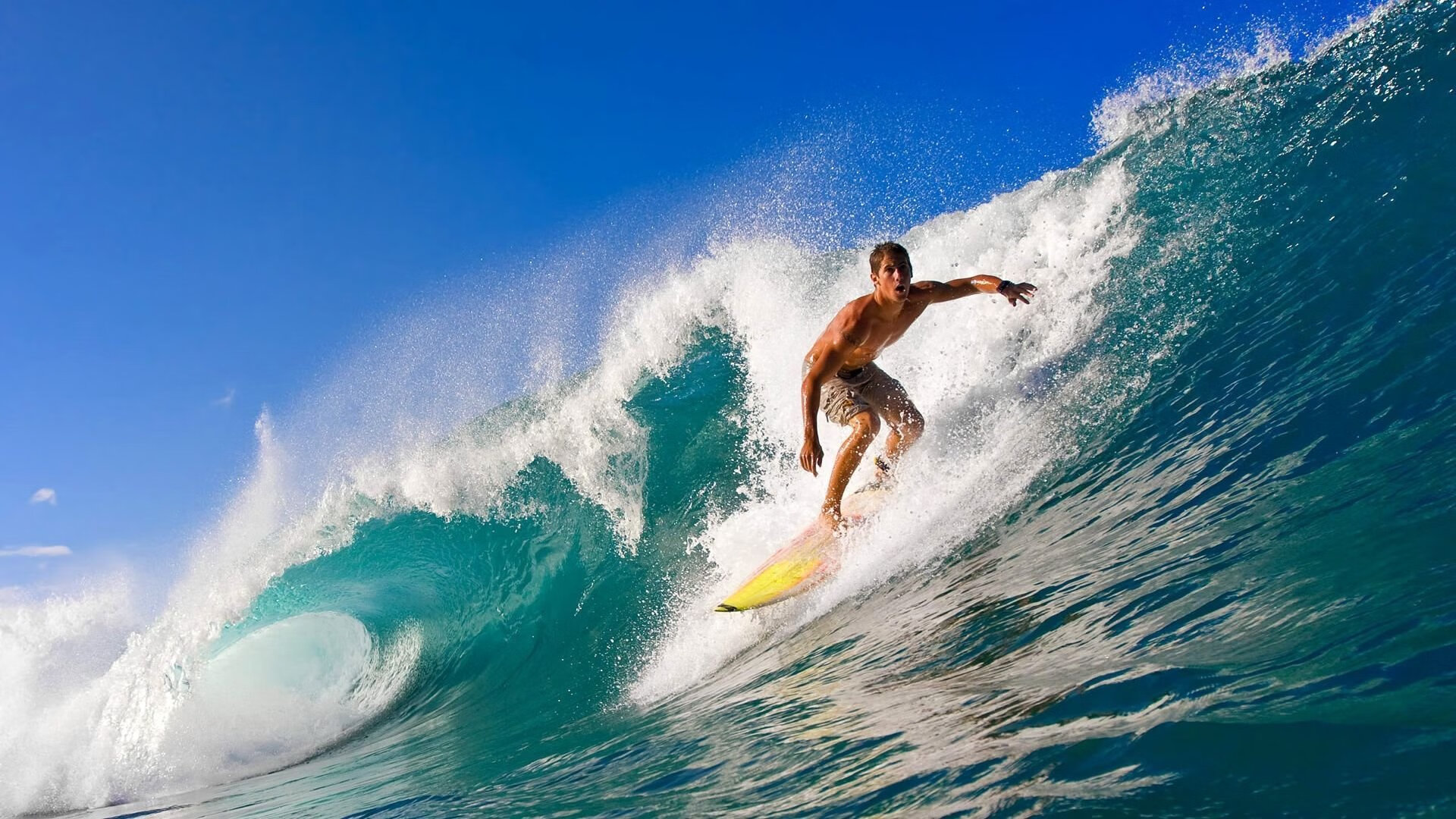 MAD不断突破！，蒂姆连续五场比赛得分超过锐不可当上演精彩一战