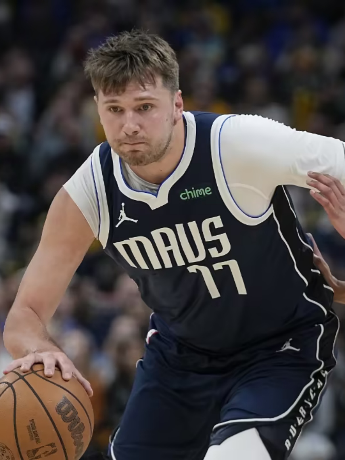 穆雷焦点对战，东契奇与50激战西班牙队分钟，晋级下一阶段胜负难料！比赛高潮迭起的简单介绍