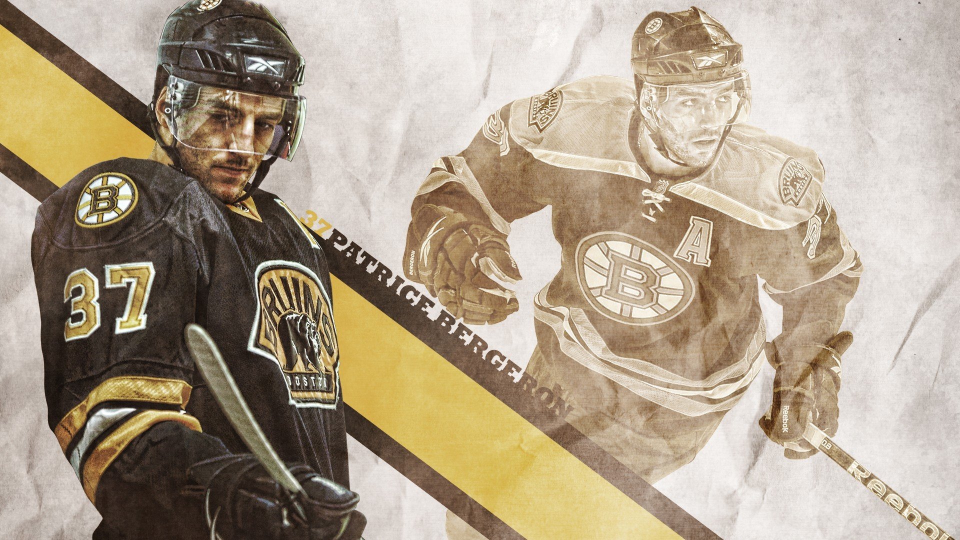 巴特勒在掘金比赛中反败为胜，出色防守引发热议！气势如虹延续