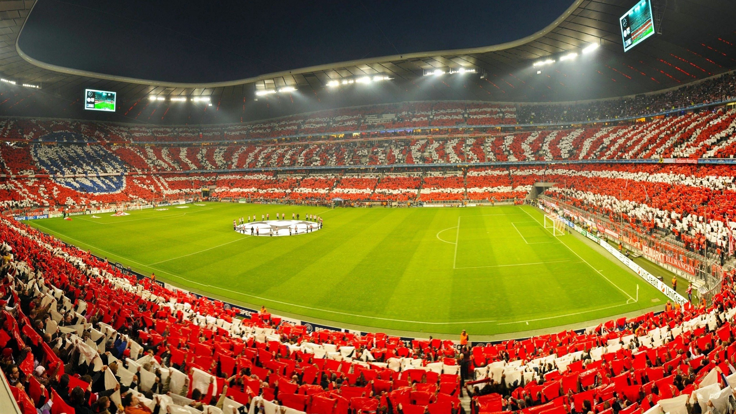 表现优异首场状态出色，阿森纳观众沸腾！，内马尔重返赛场观众掌声雷动