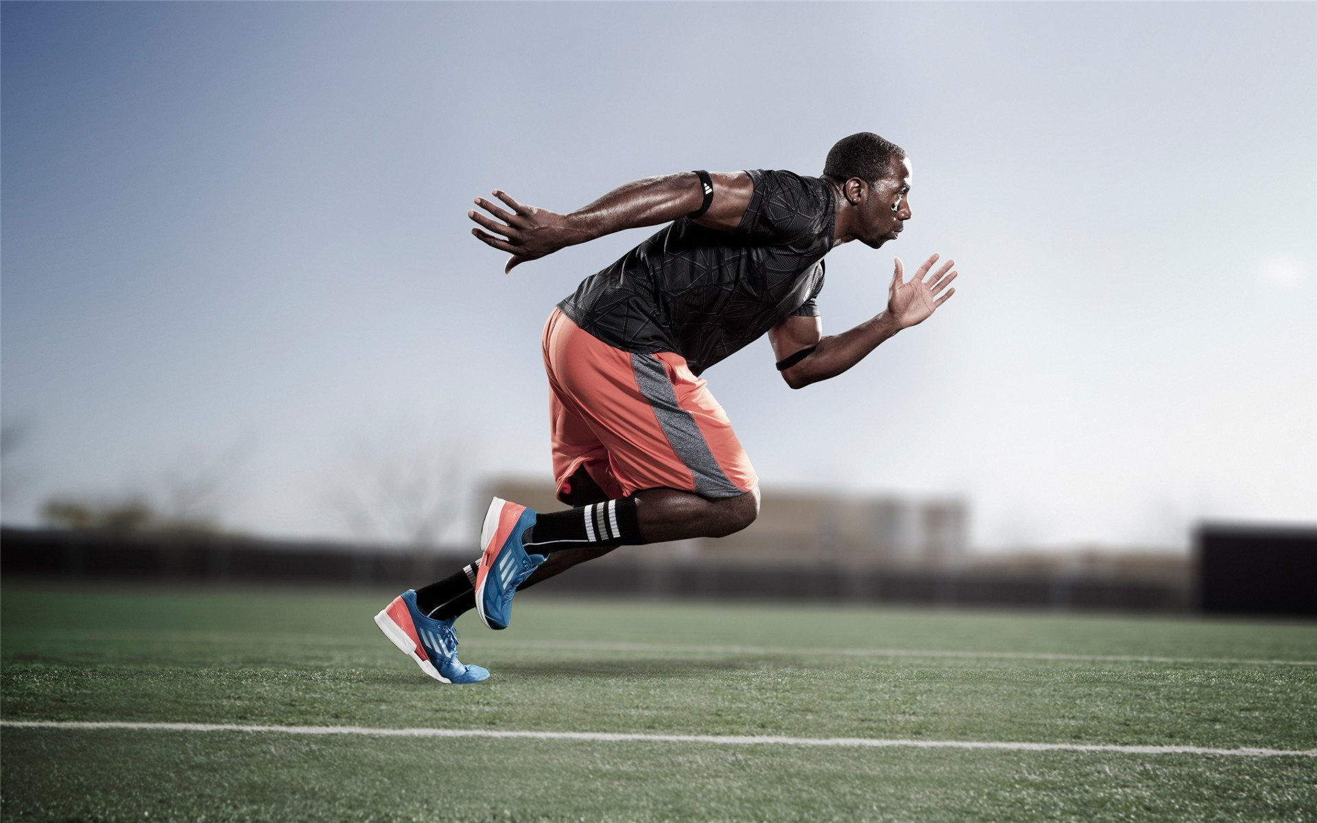 萨拉赫新星比赛局势复杂表现突出，切尔西前途光明！再创辉煌时刻