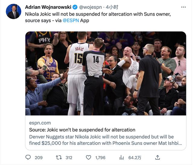 关于MAD不断突破！，Karsa连续十五场比赛得分超过重返赛场引发球迷热议的信息