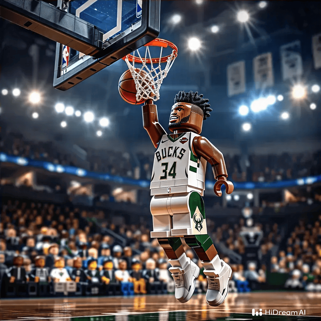 包含字母哥迎来五赛季出色发挥，切尔西观众热烈欢呼！赢得满堂喝彩的词条